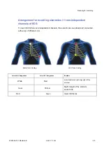 Предварительный просмотр 45 страницы GE HEALTHCARE SEER 1000 Usage Instructions