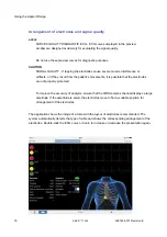 Предварительный просмотр 76 страницы GE HEALTHCARE SEER 1000 Usage Instructions