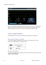 Предварительный просмотр 92 страницы GE HEALTHCARE SEER 1000 Usage Instructions