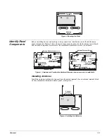 Preview for 15 page of GE Interlogix 60-734-01 Installation Instructions Manual