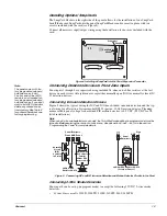 Preview for 17 page of GE Interlogix 60-734-01 Installation Instructions Manual