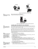 Preview for 21 page of GE Interlogix 60-734-01 Installation Instructions Manual