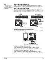 Preview for 25 page of GE Interlogix 60-734-01 Installation Instructions Manual