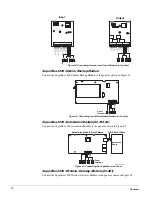 Preview for 26 page of GE Interlogix 60-734-01 Installation Instructions Manual