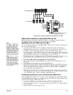 Preview for 27 page of GE Interlogix 60-734-01 Installation Instructions Manual