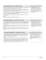 Preview for 34 page of GE Interlogix 60-734-01 Installation Instructions Manual