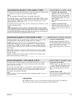 Preview for 35 page of GE Interlogix 60-734-01 Installation Instructions Manual