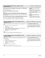 Preview for 36 page of GE Interlogix 60-734-01 Installation Instructions Manual