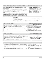 Preview for 44 page of GE Interlogix 60-734-01 Installation Instructions Manual