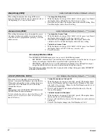 Preview for 58 page of GE Interlogix 60-734-01 Installation Instructions Manual