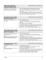 Preview for 69 page of GE Interlogix 60-734-01 Installation Instructions Manual