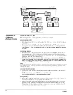 Preview for 102 page of GE Interlogix 60-734-01 Installation Instructions Manual