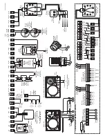 Preview for 106 page of GE Interlogix 60-734-01 Installation Instructions Manual