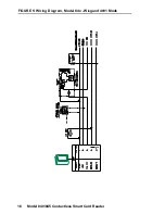 Предварительный просмотр 20 страницы GE Interlogix 840 Installation Manual