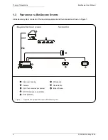 Предварительный просмотр 6 страницы GE Interlogix BusSecure User Manual