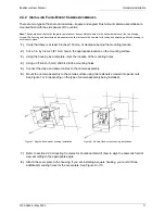 Предварительный просмотр 11 страницы GE Interlogix BusSecure User Manual