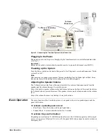 Предварительный просмотр 9 страницы GE Interlogix CareGard 60-883-95R Installation Instructions Manual