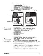 Предварительный просмотр 29 страницы GE Interlogix CareGard 60-883-95R Installation Instructions Manual