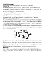 Preview for 2 page of GE Interlogix CONCORD Express Installation Instructions Manual