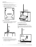 Preview for 7 page of GE Interlogix CONCORD Express Installation Instructions Manual