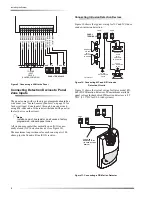 Preview for 9 page of GE Interlogix CONCORD Express Installation Instructions Manual