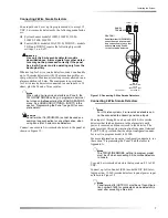 Preview for 10 page of GE Interlogix CONCORD Express Installation Instructions Manual