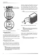 Preview for 11 page of GE Interlogix CONCORD Express Installation Instructions Manual