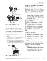 Preview for 12 page of GE Interlogix CONCORD Express Installation Instructions Manual