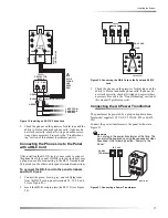 Preview for 14 page of GE Interlogix CONCORD Express Installation Instructions Manual