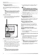 Preview for 15 page of GE Interlogix CONCORD Express Installation Instructions Manual