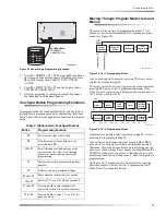 Preview for 16 page of GE Interlogix CONCORD Express Installation Instructions Manual