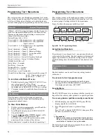 Preview for 17 page of GE Interlogix CONCORD Express Installation Instructions Manual