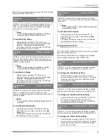 Preview for 26 page of GE Interlogix CONCORD Express Installation Instructions Manual