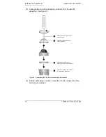 Preview for 10 page of GE Interlogix CyberScout Compact Pan User Manual