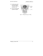 Preview for 13 page of GE Interlogix CyberScout Compact Pan User Manual