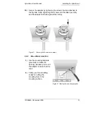 Preview for 15 page of GE Interlogix CyberScout Compact Pan User Manual