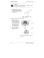 Preview for 12 page of GE Interlogix CyberScout Interlogix User Manual