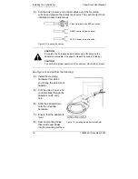 Preview for 16 page of GE Interlogix CyberScout Interlogix User Manual