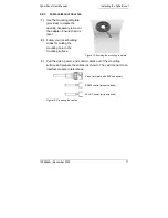 Preview for 17 page of GE Interlogix CyberScout Interlogix User Manual