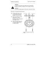 Preview for 18 page of GE Interlogix CyberScout Interlogix User Manual