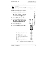 Preview for 19 page of GE Interlogix CyberScout Interlogix User Manual