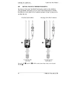 Preview for 20 page of GE Interlogix CyberScout Interlogix User Manual