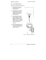 Preview for 22 page of GE Interlogix CyberScout Interlogix User Manual