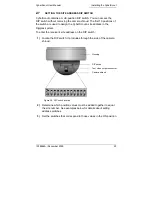 Preview for 25 page of GE Interlogix CyberScout Interlogix User Manual