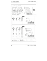 Preview for 26 page of GE Interlogix CyberScout Interlogix User Manual