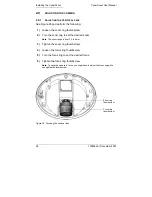 Preview for 28 page of GE Interlogix CyberScout Interlogix User Manual