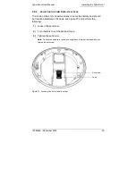 Preview for 29 page of GE Interlogix CyberScout Interlogix User Manual