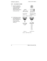 Preview for 30 page of GE Interlogix CyberScout Interlogix User Manual