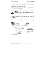 Preview for 37 page of GE Interlogix CyberScout Interlogix User Manual