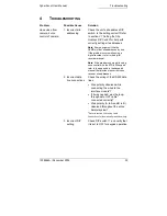 Preview for 39 page of GE Interlogix CyberScout Interlogix User Manual